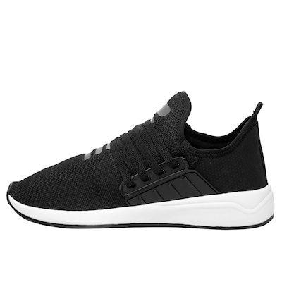 Tênis Overking Sport K24325 - Masculino - Foto 1