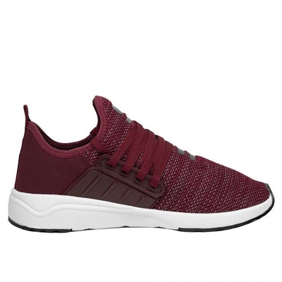 Tênis Overking Sport K24325 - Masculino - Foto 2
