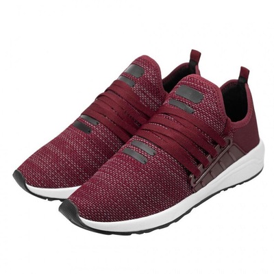 Tênis Overking Sport K24325 - Masculino - Foto 5