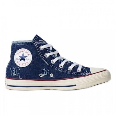 converse all star chuck taylor jeans