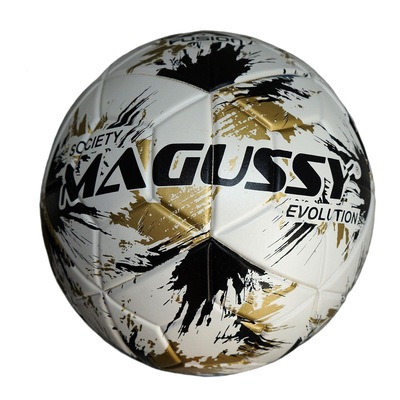 Bola de Futebol Society Magussy - Foto 2