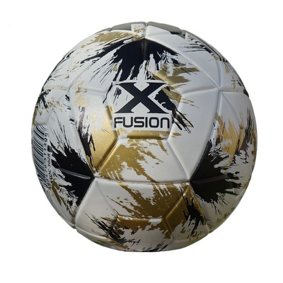 Bola de Futebol Society Magussy - Foto 1