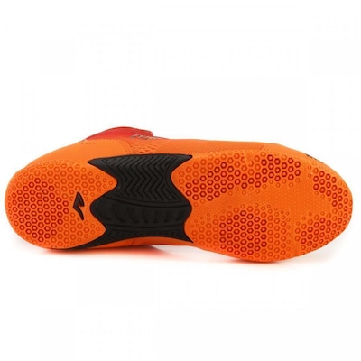 Tênis Everlast Forceknit ELW129D - Masculino - Foto 3