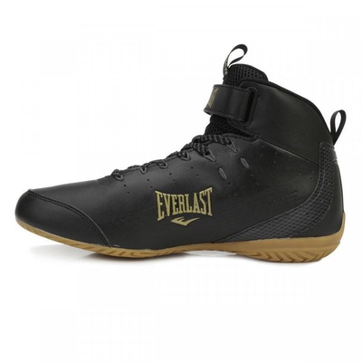 Tênis Everlast Jump 4 - Masculino - Foto 2
