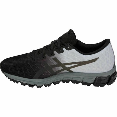 Tênis Asics Gel Quantum 180 2 - Masculino - Foto 2