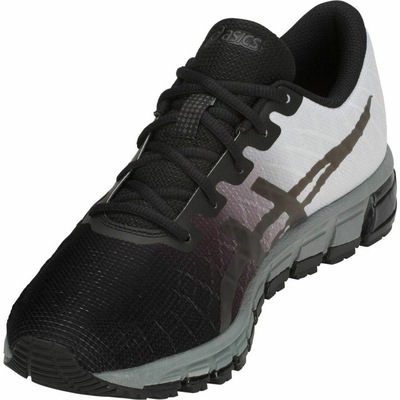 Tênis Asics Gel Quantum 180 2 - Masculino - Foto 3