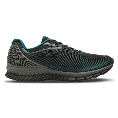 Tênis Olympikus Perfect - Masculino - Foto 1