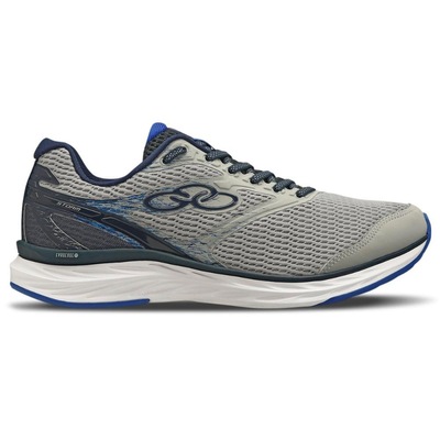 Tênis Olympikus Mesh Storm - Masculino - Foto 1