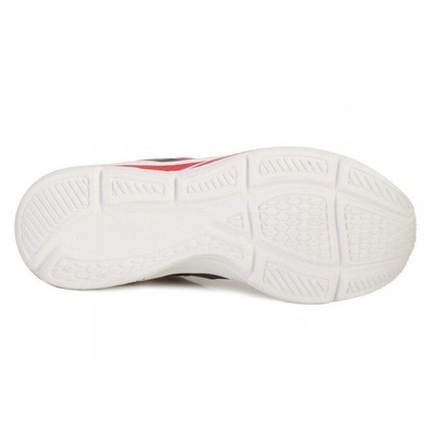 tênis diadora grid masculino