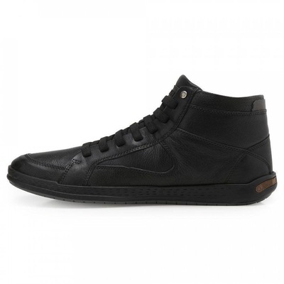 Sapatênis Cano Alto Ferracini FR19-7357268 - Masculino - Foto 3