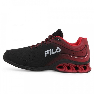 Tênis Fila Cage Python - Masculino - Foto 2