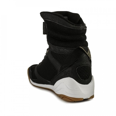 Tênis Everlast Elite Pro Michelin EV18-ELM127C - Masculino - Foto 3