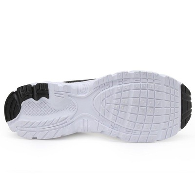 Tênis King Trainer SO SF200 - Masculino - Foto 3