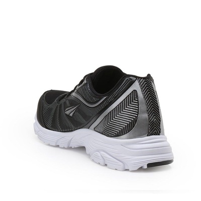 Tênis King Trainer SO SF200 - Masculino - Foto 4