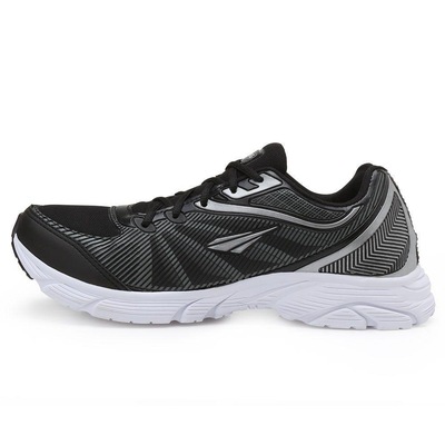 Tênis King Trainer SO SF200 - Masculino - Foto 1