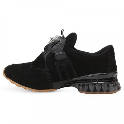 Tênis Puma Disc Cell Aether PM19-19284201 - Masculino - Foto 2