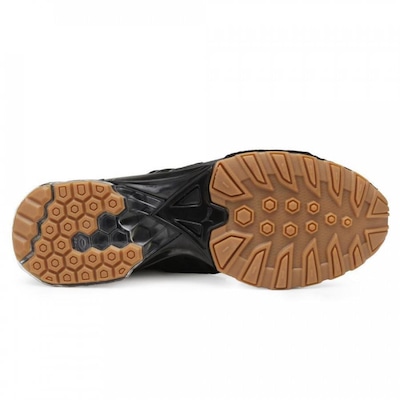 Tênis Puma Disc Cell Aether PM19-19284201 - Masculino - Foto 3