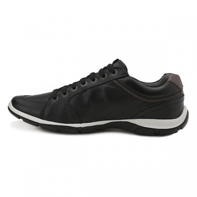 Sapatênis Ferricelli FE18-ZR42510 - Masculino - Foto 2