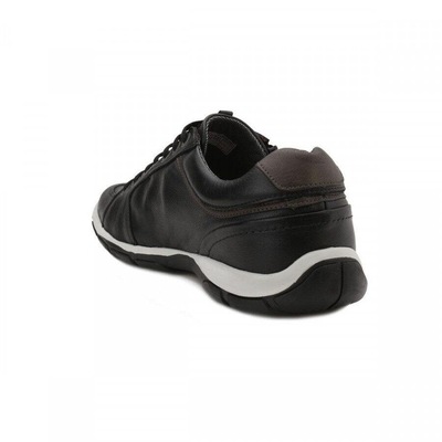 Sapatênis Ferricelli FE18-ZR42510 - Masculino - Foto 4