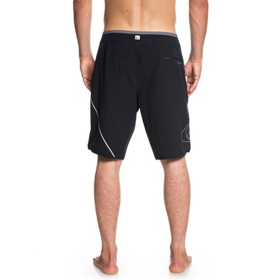 Bermuda Quiksilver Highline New Wave 20 - Masculina - Foto 3