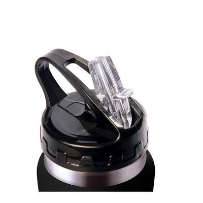 Squeeze Térmico Acte Sports - 500ml - Foto 5