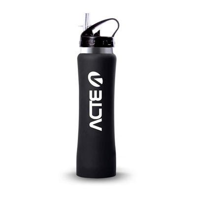 Squeeze Térmico Acte Sports - 500ml - Foto 1