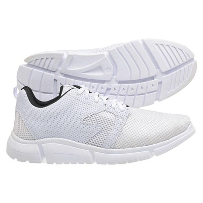 Tênis 3ls3 Casual Masculino - Foto 2