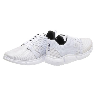 Tênis 3ls3 Casual Masculino - Foto 3