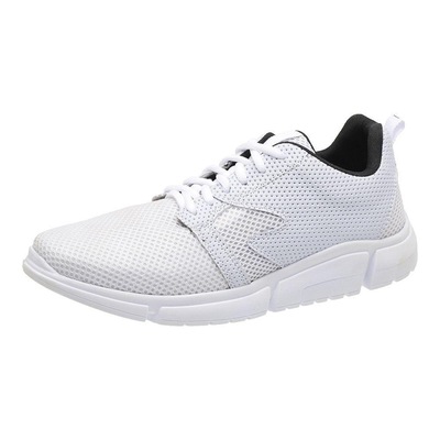 Tênis 3ls3 Casual Masculino - Foto 1