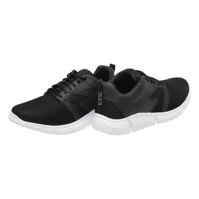 Tênis 3ls3 Casual Masculino - Foto 2