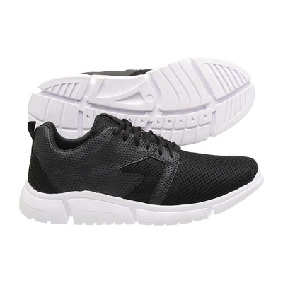 Tênis 3ls3 Casual Masculino - Foto 3