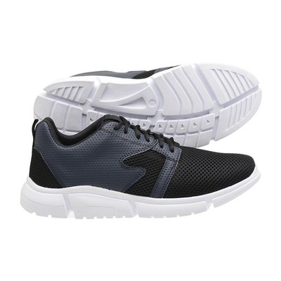 Tênis 3ls3 Casual Masculino - Foto 2