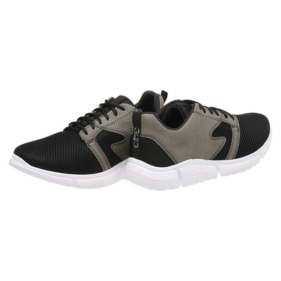 Tênis 3ls3 Casual Masculino - Foto 3