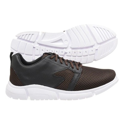Tênis 3ls3 Casual Masculino - Foto 2