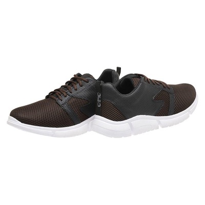 Tênis 3ls3 Casual Masculino - Foto 3