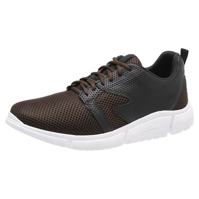 Tênis 3ls3 Casual Masculino - Foto 1
