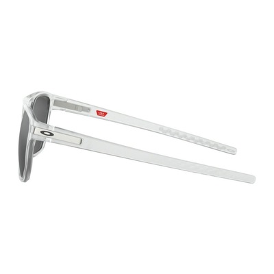 Óculos de Sol Oakley Latch Beta Prizm - Unissex - Foto 2
