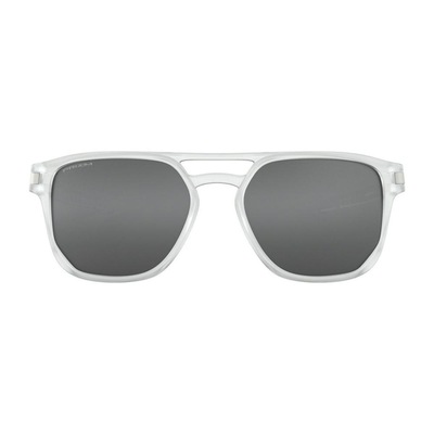 Óculos de Sol Oakley Latch Beta Prizm - Unissex - Foto 3