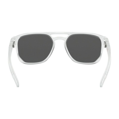 Óculos de Sol Oakley Latch Beta Prizm - Unissex - Foto 5