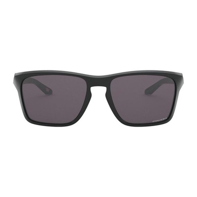 Óculos de Sol Oakley Sylas - Unissex - Foto 3