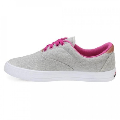 Tênis Mont Car Mark Shoes MH18-340 - Feminino - Foto 2