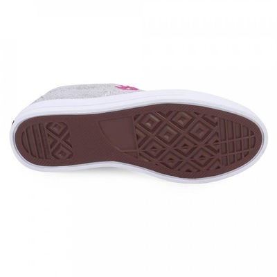 Tênis Mont Car Mark Shoes MH18-340 - Feminino - Foto 3