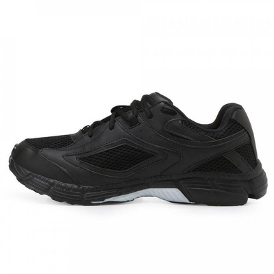 Tênis Tex TX18-T-ESP010 - Masculino - Foto 2