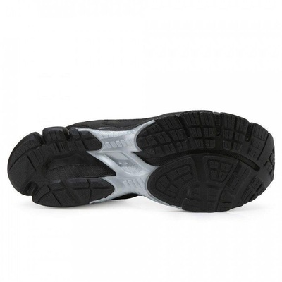 Tênis Tex TX18-T-ESP010 - Masculino - Foto 3