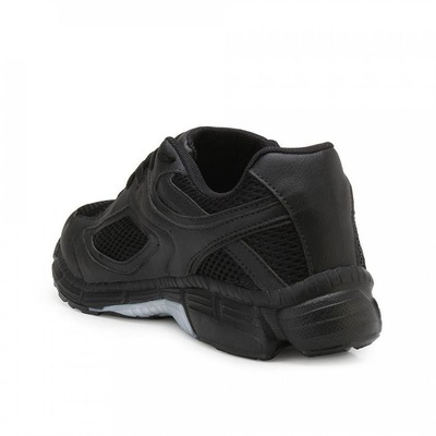 Tênis Tex TX18-T-ESP010 - Masculino - Foto 4
