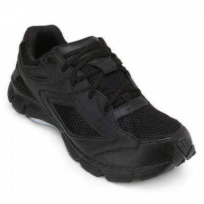 Tênis Tex TX18-T-ESP010 - Masculino - Foto 1