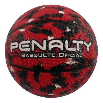 Bola de Basquete Penalty Playoff VIII - Foto 1