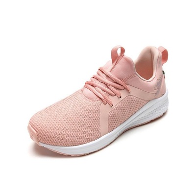 Tenis Diadora Spin W - Feminino - Foto 1