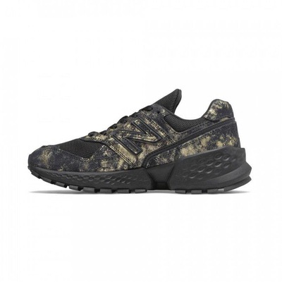 Tênis New Balance WS574 - Feminino - Foto 2