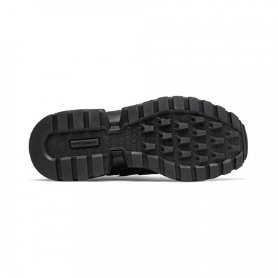 Tênis New Balance WS574 - Feminino - Foto 3